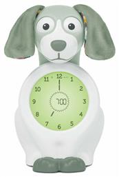 Zazu Davy Εκπαιδευτής Ύπνου Φωτάκι Νυκτός για 36+ Μηνών