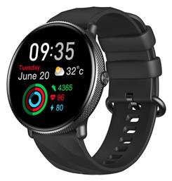 Zeblaze GTR 3 Pro 45mm