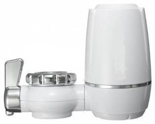 Zoosen ZSW-010 Ενεργού Άνθρακα 0.1 μm