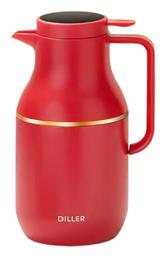 1.6lt Red