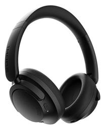 1More SonoFlow SE Bluetooth με 70 ώρες Λειτουργίας Μαύρα