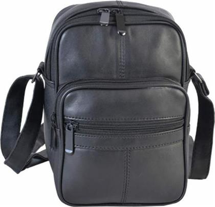 2134 Black από το Hellas-tech