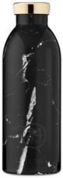24Bottles Clima 500ml