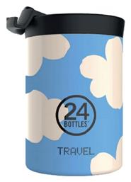 24Bottles Travel Tumbler 350ml Daydreaming από το Designdrops