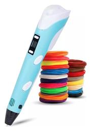 3D Pen
