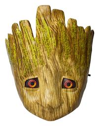 3DLightFX Παιδικό Φωτιστικό Τοίχου Led Baby Groot