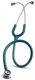 3M Littmann Classic II Infant Βρεφικό Στηθοσκόπιο Non Chill με Διπλό Κώδωνα Μπλε