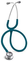 3M Littmann Classic II Pediatric Παιδιατρικό Στηθοσκόπιο Non Chill με Διπλό Κώδωνα Μπλε