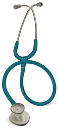 3M Littmann Lightweight II S.E. Στηθοσκόπιο Non Chill με Διπλό Κώδωνα Μπλε από το Medical