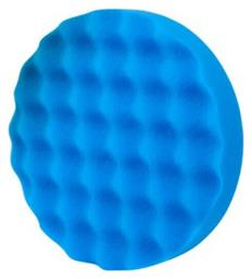 3M Perfect-it Σφουγγάρι Γυαλίσματος Ultrafine Μπλε 150mm
