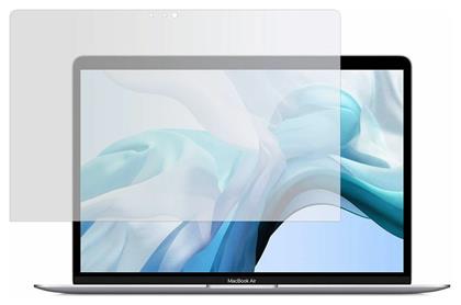 3MK Προστασία Οθόνης για Macbook Pro 13 2016-2020 από το Uniqueshop