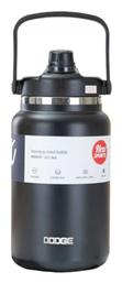 4.6lt Μαύρο