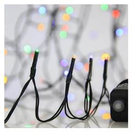 400 Λαμπάκια LED 20μ. σε Σειρά