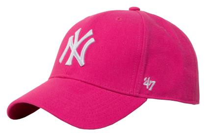 47 Brand New York Yankees Jockey
