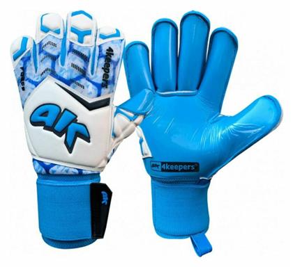 4Keepers Force V Gloves 1.20 RF