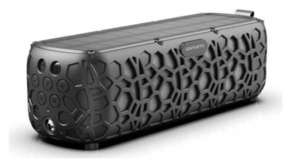 4Smarts Solar Bluetooth έως 10 ώρες
