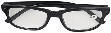 4teen-4ty 4teen4ty 40474 Γυαλιά Πρεσβυωπίας +2.00 Black