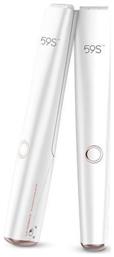 59s UVC LED Sterilizer Wand X5