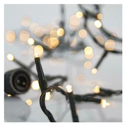 700 Λαμπάκια LED σε Σειρά