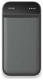 70Mai Jump Starter Φορητός Εκκινητής Μπαταρίας 11100mAh