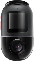 70Mai Κάμερα DVR Αυτοκινήτου για Ταμπλό από το e-shop