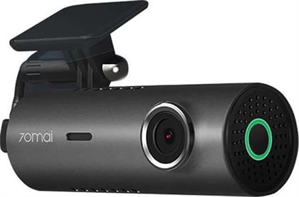 70Mai M300 Κάμερα DVR Αυτοκινήτου για Παρμπρίζ με Κλιπ