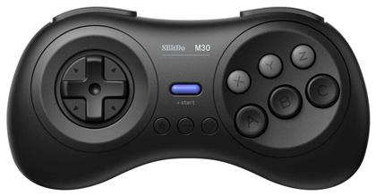 8Bitdo M30 Bluetooth για Android / PC / Switch