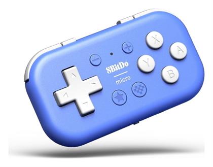 8Bitdo Micro για Android / Switch