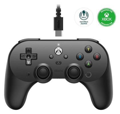 8Bitdo Pro 2 για PC / Xbox One / Xbox Series