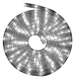 93-852 Φωτοσωλήνας 220V