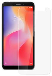 9D Tempered Glass (Redmi 6/6a) από το e-shop