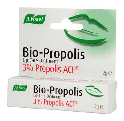 A.Vogel Bio Propolis 2gr