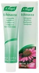 A.Vogel Echinacea για Ουλίτιδα 100ml