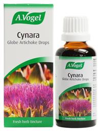 A.Vogel Βάμμα Cynara 50ml