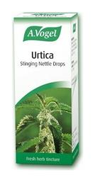 A.Vogel Βάμμα Urtica 50ml