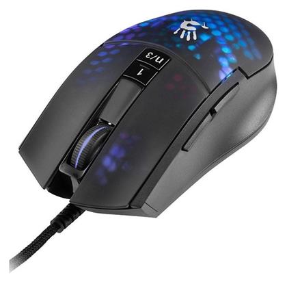 A4Tech L65 MAX