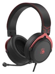 A4Tech M590i Over Ear