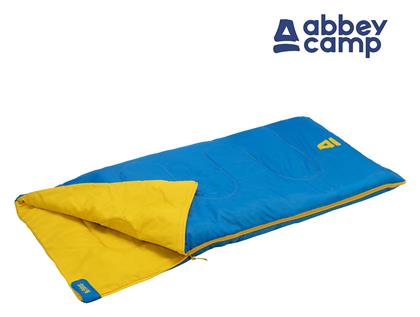 Abbey Sleeping Bag Παιδικό Καλοκαιρινό