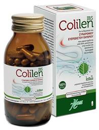 Aboca Colilen IBS