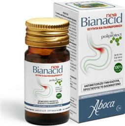 Aboca Neo Bianacid 14 ταμπλέτες από το Pharm24