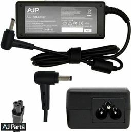 AC Adapter 65W (LPA-AJP-1018)