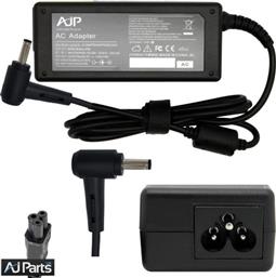 AC Adapter 65W (LPA-AJP-1020) από το Kotsovolos