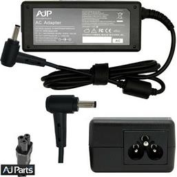 AC Adapter 65W (LPA-AJP-1022)
