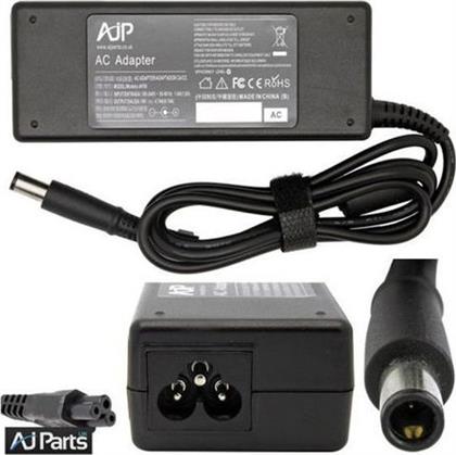 AC Adapter 90W (LPA-AJP-1002) από το Kotsovolos