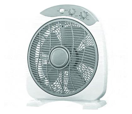 Aca Box Fan 40W FANFPG60