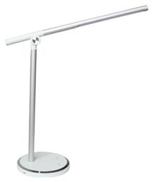 Aca Degas LED Φωτιστικό Αναδιπλούμενο