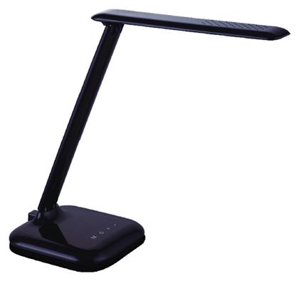 Aca LED Φωτιστικό Αναδιπλούμενο