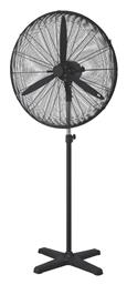 Aca Ορθοστάτης 160W FANSPFLB30R