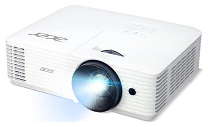 Acer M311 Projector Full HD Λευκός