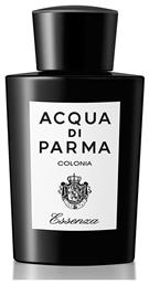 Acqua di Parma Colonia Essenza Eau de Cologne 50ml από το Attica